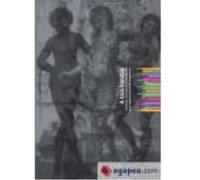 A Tres Bandas : Mestizaje, Sincretismo E Hibridación En El Espacio Sonoro Latinoamericano - Albert Recasens Barberá Albert Recasens Barberá (Auteur)