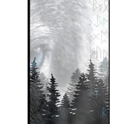 A Triad Moon - Ashes of the Heiress