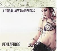 A Tribal Metamorphosis