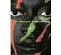 A Tribe Called Quest : A Video Anthology