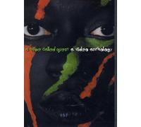 A Tribe Called Quest : A Video Anthology [(A) - VIDEO ANTH.]
