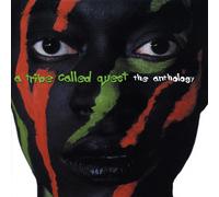 The Anthology – Vinyle 33 tours – Sony Music