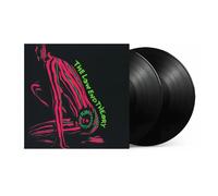 A Tribe Called Quest - The Low End Theory (2024) 2 LP Vinyl Pre Order