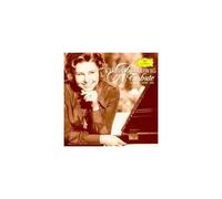 A Tribute : Brahms, Franck, Mahler, Schumann, Wolf Ludwig, Mezzo