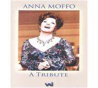 A tribute DVD