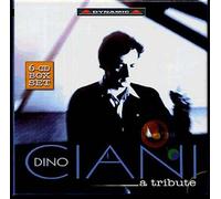 A Tribute : Oeuvres Pour Piano De Bartok, Balakirev, Beethoven, Mozart, Weber, Scriabine, Schumann