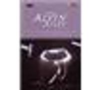 A Tribute of Alvin Aley E