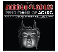 A Tribute To Ac-Dc
