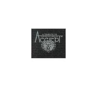 A Tribute To Accept Vol. 1
