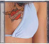 A Tribute To Aerosmith - Import Usa