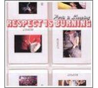 A Tribute To Bill And Gloria Gaither