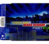A Tribute to Blade Runner 2 [Import]