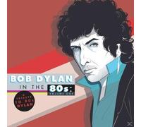 Artistes divers – Hommage à Bob Dylan dans les années 80 Vol. 1 – Vinyle LP – Neuf