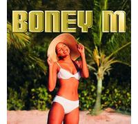 A Tribute to Boney M [Import]