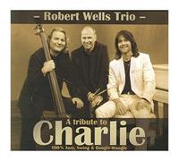 A Tribute To Charlie