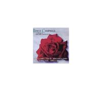 A Tribute To Charlie Byrd