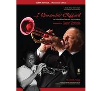 A Tribute To Clifford Brown Book/Online Audio
