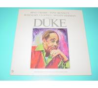 A Tribute To Duke