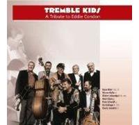 A Tribute To Eddie Condon