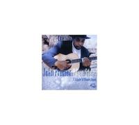 A Tribute To Elmore James - Blue Steel
