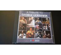 George Benson - A Tribute to G.Gershwin