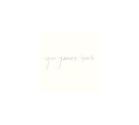 Yames, Yim – Tribute to – Mcd