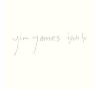 Yames, Yim - Tribute to -Mcd-