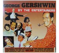 A Tribute To Georges Gershwin