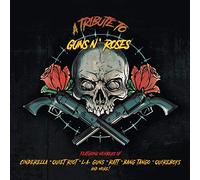 A Tribute to Guns N' Roses