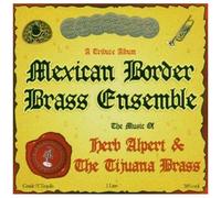 A Tribute To Herb Alpert