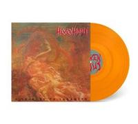 Hexenhaus - Hexenhaus - A Tribute To Insanity