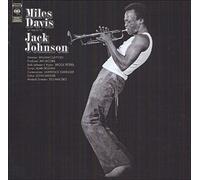A Tribute To Jack Johnson CD