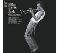 A Tribute to Jack Johnson [Import]