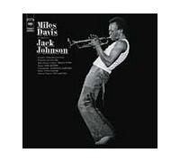 A Tribute to Jack Johnson (Import) (UK Import)