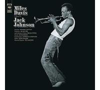 A Tribute to Jack Johnson – Vinyle 33t – Sony