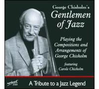 A Tribute to Jazz Legend