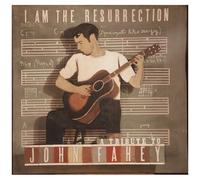 A Tribute To John Fahey