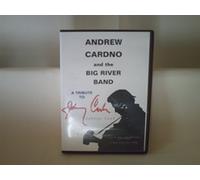 A Tribute To Johnny Cash