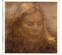 Vari-a – A Tribute to Joni Mitchell – CD – Import