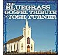 A Tribute To Josh Turner