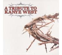 A Tribute To Kanye West