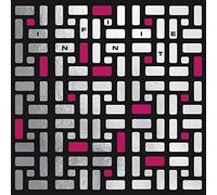 A Tribute to la Monte Young