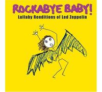 A Tribute To Led Zeppelin