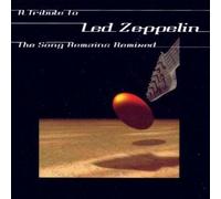 A Tribute To Led Zeppelin
