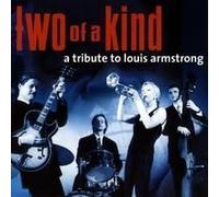 A Tribute To Louis Armstrong
