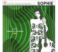 A Tribute to Luiz Bonfa [Import]