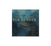 A Tribute To Luther Vandross