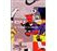 Esp2 - Esp 2;a tribute miles [Import anglais]