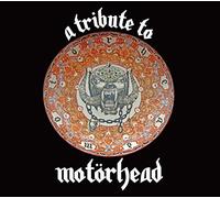 A Tribute to Motorhead [Import allemand]