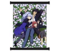 A Tribute to Motown [Soundstag [Import allemand]